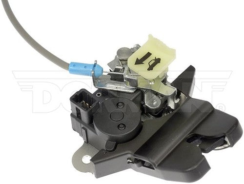 Dorman (OE Solutions) 931-960 OE Solutions DOOR HANDLE OEM