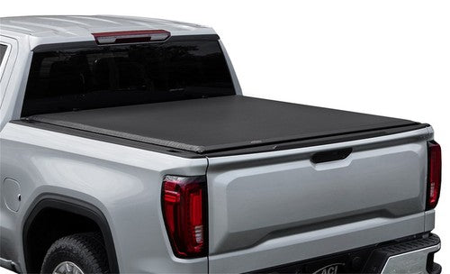 ACCESS Covers 42359 Lorado TONNO SOFT ROLLING