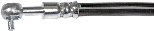 Dorman (OE Solutions) H621957 First Stop  BRAKE HARDWARE AND CABLES OEM