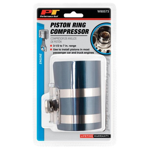 Performance Tool W80573  TOOL