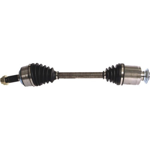 Cardone (A1) Industries 66-4322  CV & U JOINT OEM