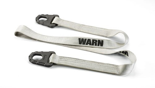 Warn 92095 Epic  WINCH ACCESSORIES