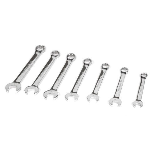 Performance Tool W30001  TOOL