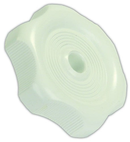 JR Products 20335  INTERIOR HARDWARE RV