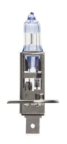 Wagner Lighting BPH1BLX2 BriteLite  BULBS & FLASHERS