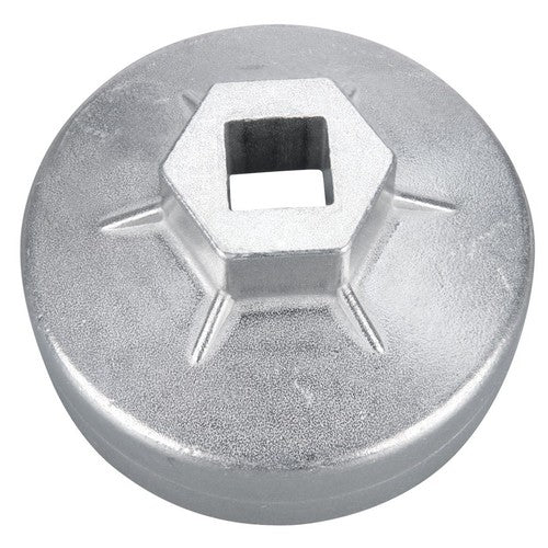 Performance Tool C28128  TOOL