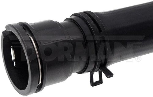 Dorman (OE Solutions) 626-728 OE Solutions RADIATOR OEM