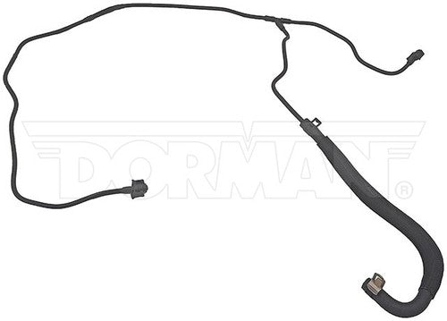 Dorman (OE Solutions) 626-651 OE Solutions HOSES OEM