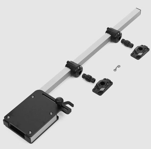 Railblaza 04-4091-11  MARINE KAYAK