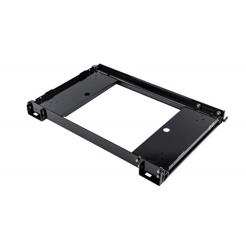 ARB 10900040 Element TRAY