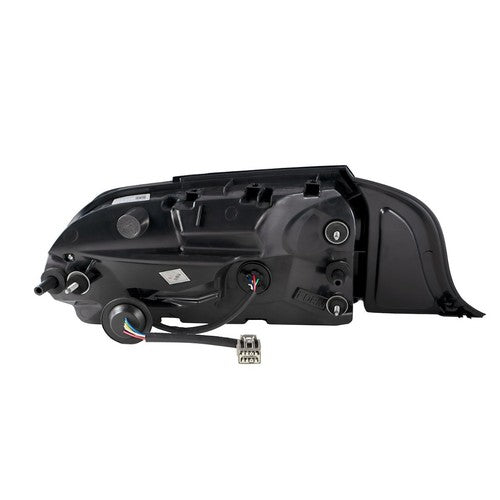 Diode Dynamics FL0008  TAIL LIGHT KIT