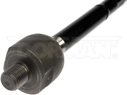 Dorman Chassis TI59480PR Premium  STEERING PARTS OEM