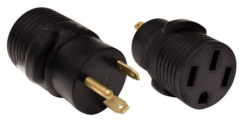 Valterra A10-3050A Mighty Cord  PIGTAIL ADAPTERS AND PLUGS RV