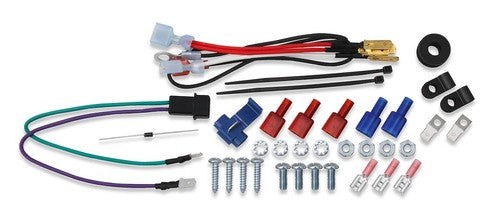 MSD Ignition 6201 6 Series IGNITION CONTROL