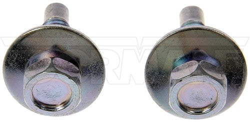 Dorman (OE Solutions) 961-041D OE Solutions BOLTS NUTS FASTENERS OEM