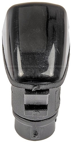 Help! By Dorman 58116  WINDSHIELD WASHER NOZZLE