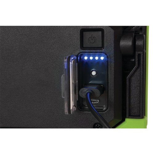 Performance Tool W2234 FirePoint X TOOL