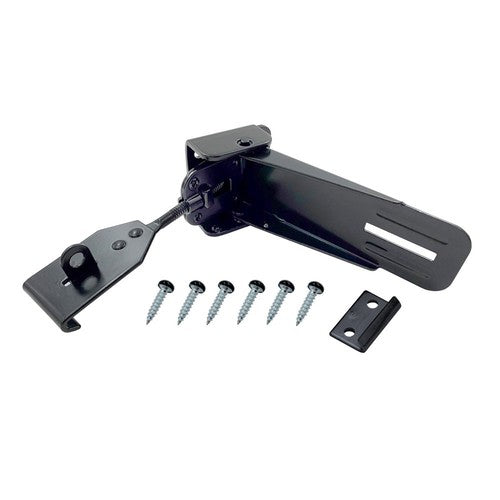 AP Products 013-055B  DOOR LOCKS RV