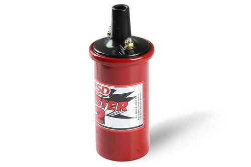 MSD Ignition 8203 Blaster 2 COIL IGNITION