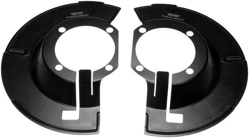 Dorman (OE Solutions) 924-228 OE Solutions BRAKE HARDWARE AND CABLES OEM