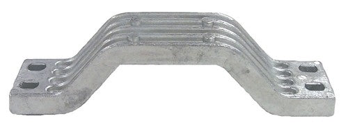 Sierra Marine 18-6090 Marine Series MARINE ANODES