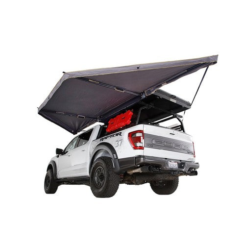 Overland Vehicle Systems 19609917 Nomadic 180 LTE AWNING