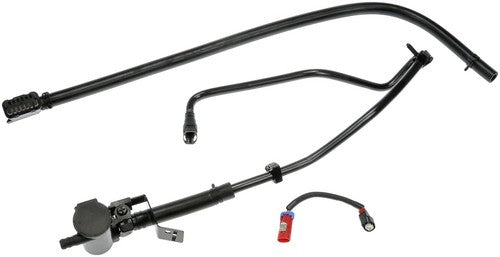 Dorman (OE Solutions) 911-239 OE Solutions ENGINE PARTS OEM