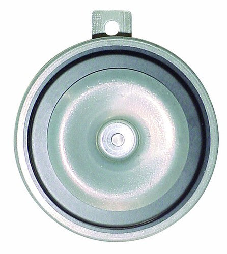 Hella 002768382 B36 Series LIGHTS MISCELLANEOUS