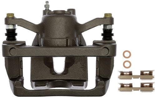 Raybestos Brakes FRC12617 R-Line BRAKE CALIPER OEM