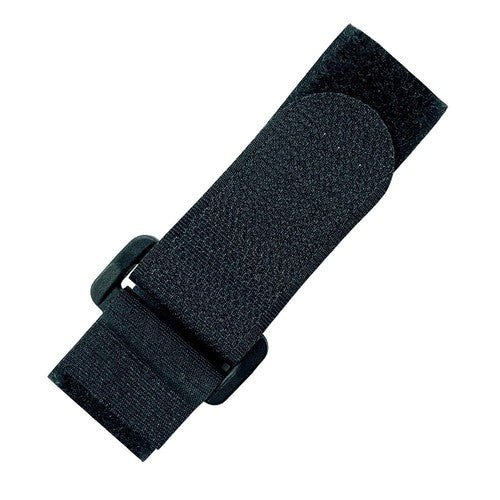 AP Products 006-202  AWNING-ACCESSORIES RV
