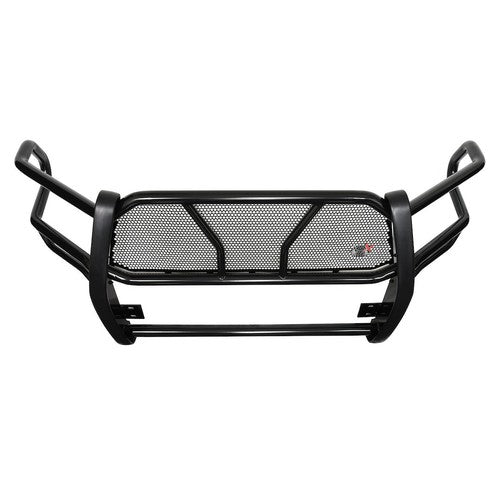 Westin Automotive 57-23835 HDX GRILL GUARD