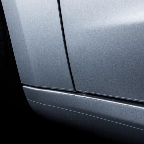 Tesbros TB-PPF-3ROCKER  PROTECTIVE FILM