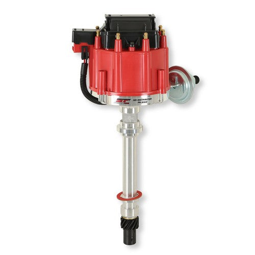 MSD Ignition 8362 Street Fire DISTRIBUTOR