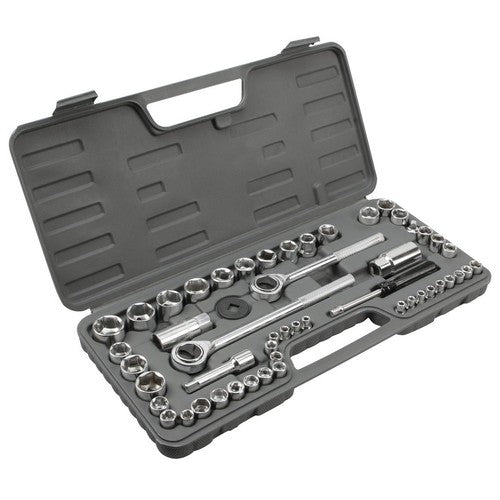 Performance Tool W1172  TOOL