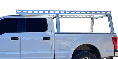Black Horse Offroad CSFRHD55  BED SUPPORT