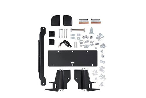 ARB 6174830  MOUNTING KIT