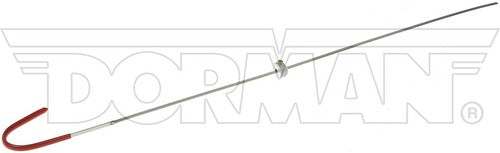 Dorman (OE Solutions) 65289 Auto Grade  ENGINE PARTS OEM