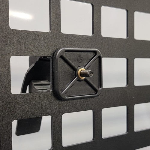 Putco 195903 Venture TEC MOLLE PANEL