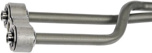 Dorman (OE Solutions) 625-105 OE Solutions ENGINE PARTS OEM