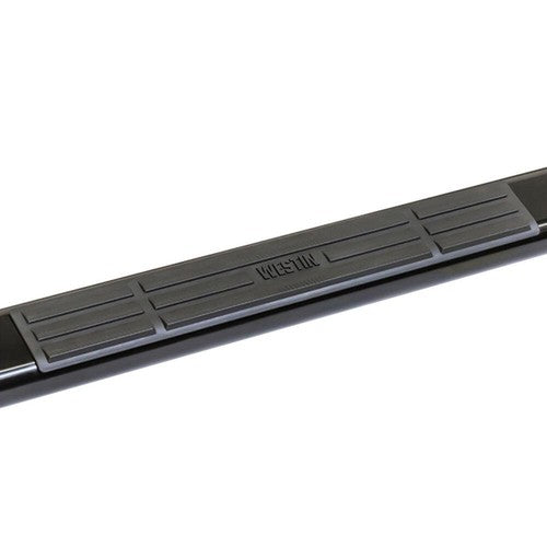 Westin Automotive 22-6035 Premier NERF BAR OVAL 6"