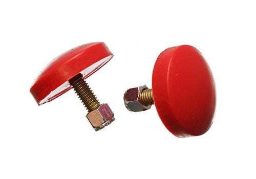 Energy Suspension 9.9102R Multi Purpose Bump Stop BUMP STOPS