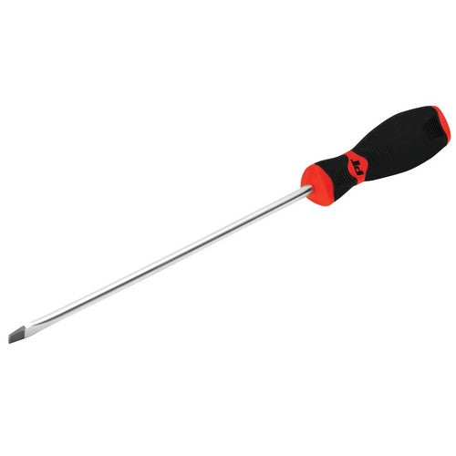 Performance Tool W30990  TOOL