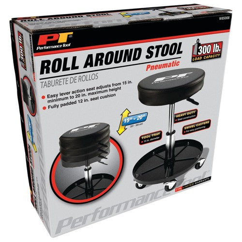 Performance Tool W85008  TOOL