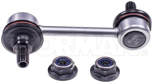 Dorman Chassis SL74235XL Premium  SUSPENSION OEM
