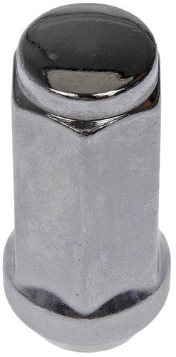 Dorman (OE Solutions) 711-1005 AutoGrade WHEEL HARDWARE OEM