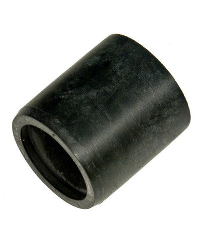 Sierra Marine 18-2598 Marine Series OUTBOARD LOWER UNIT SEAL KIT