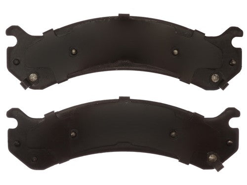 Raybestos Brakes RC11033CS R-Line BRAKE CALIPER OEM