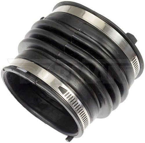 Dorman (OE Solutions) 696-534 OE Solutions HOSES OEM