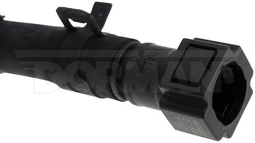 Dorman (OE Solutions) 626-338 OE Solutions HOSES OEM