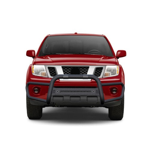 Black Horse Offroad BFRT01 Beacon Front Runner BULL BAR